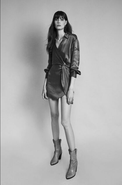 Portfolio photo