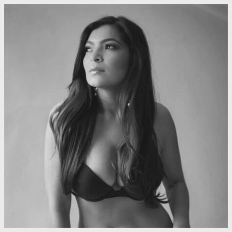 Portfolio photo