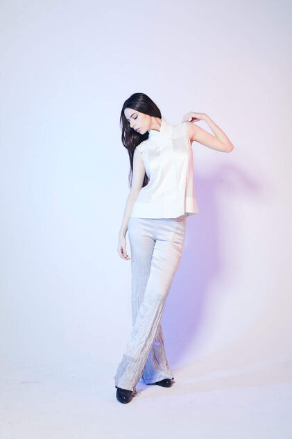 Portfolio photo