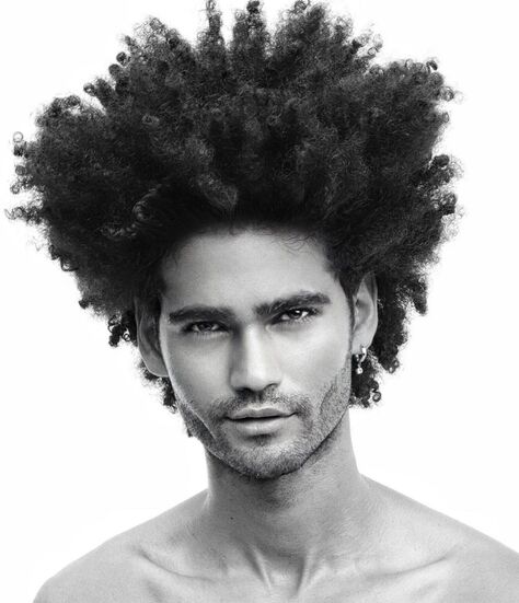 Portfolio photo