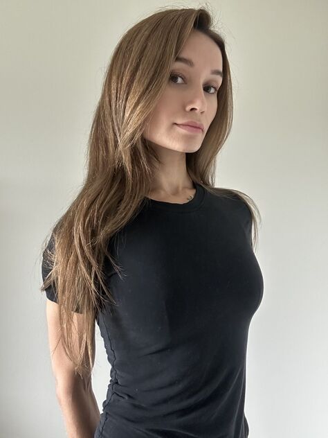 Portfolio photo