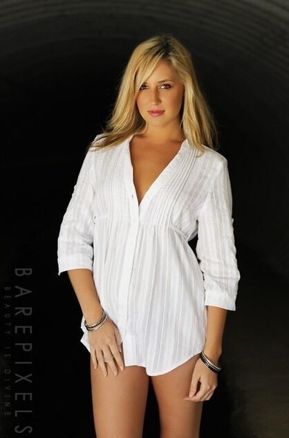 Portfolio photo