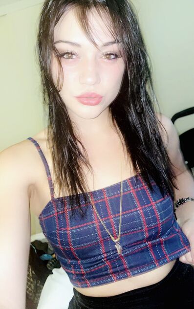 Pro photo