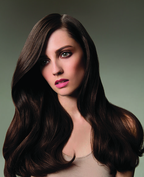 Portfolio photo