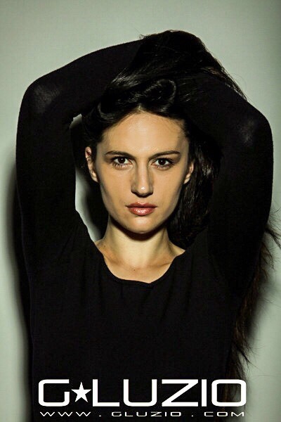 Portfolio photo
