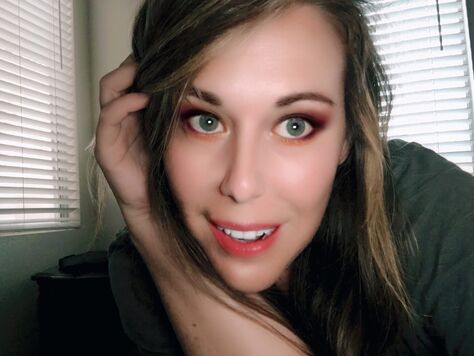 Portfolio photo