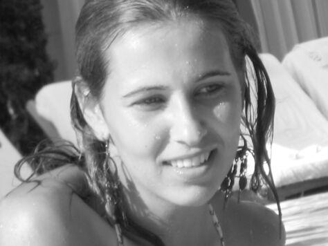 Portfolio photo