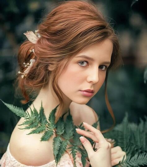 Portfolio photo