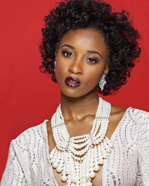 Portfolio photo
