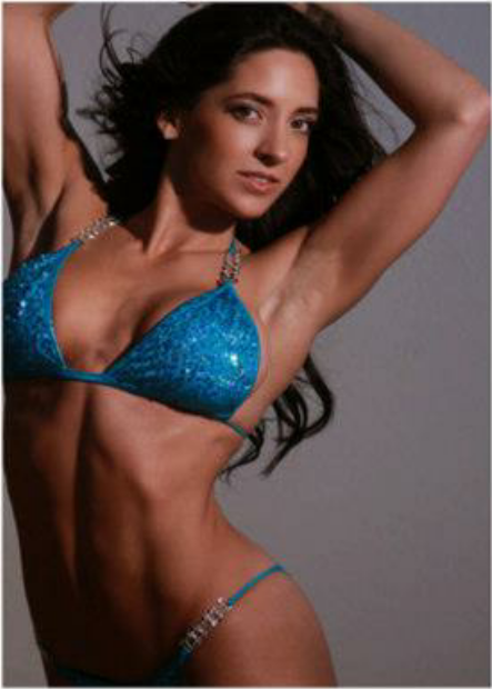 Portfolio photo