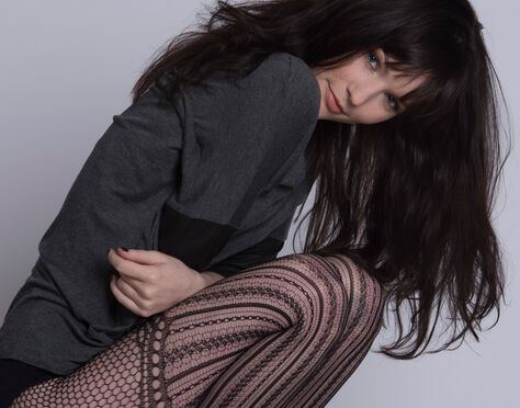 Portfolio photo