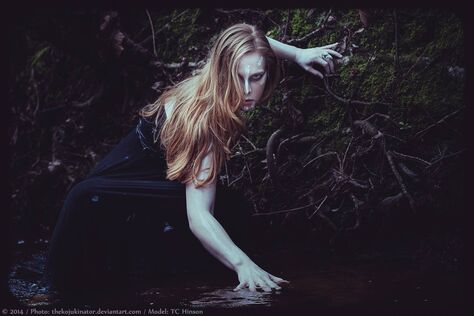 Portfolio photo