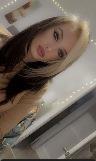 Pro photo
