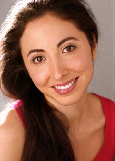 Portfolio photo