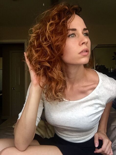 Portfolio photo