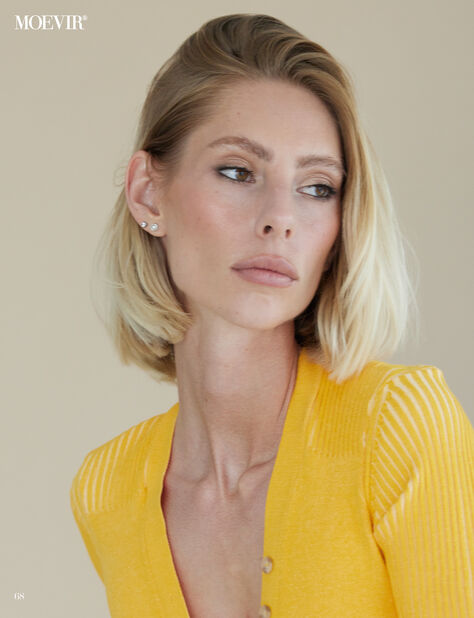 Portfolio photo