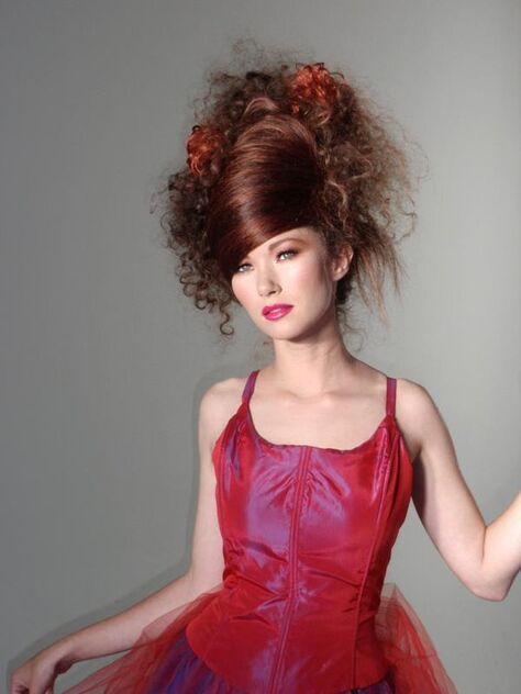 Portfolio photo