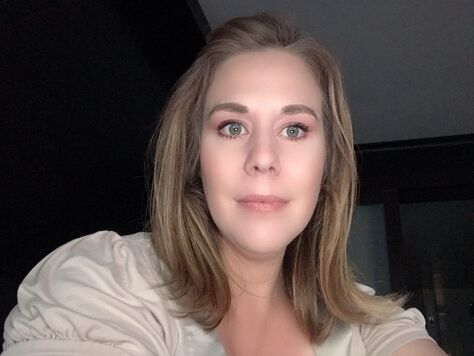 Pro photo