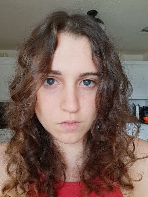 Portfolio photo