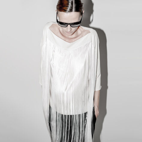 Portfolio photo