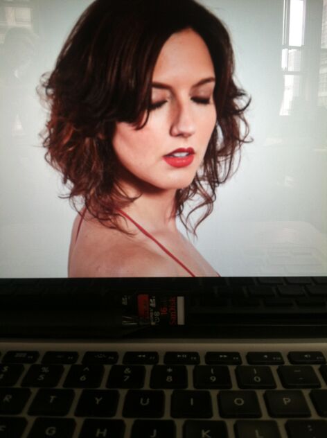 Pro photo
