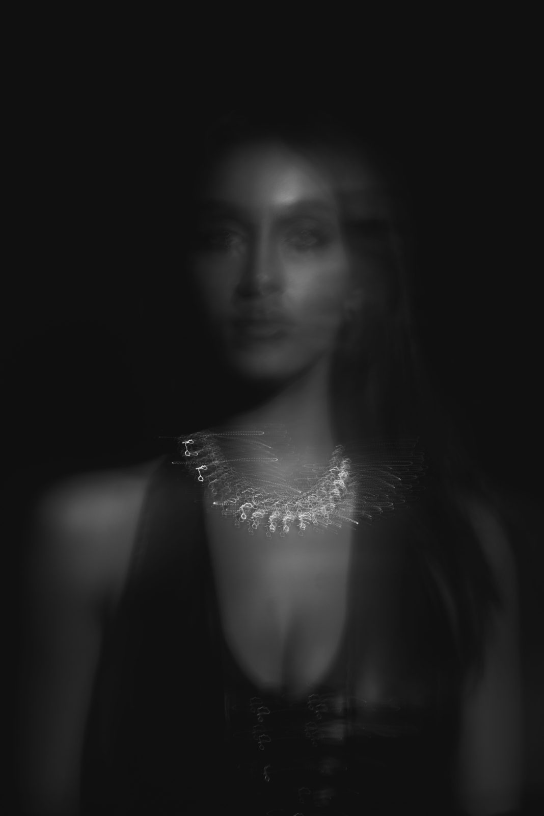Portfolio photo