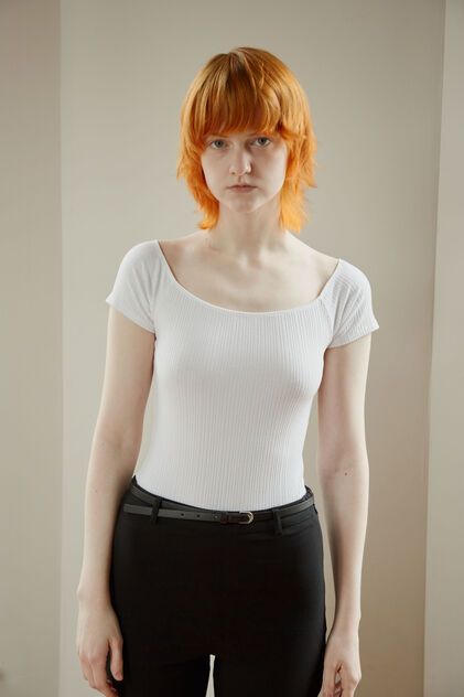 Portfolio photo