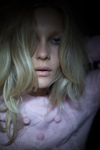 Pro photo