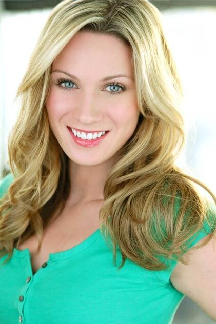 Portfolio photo
