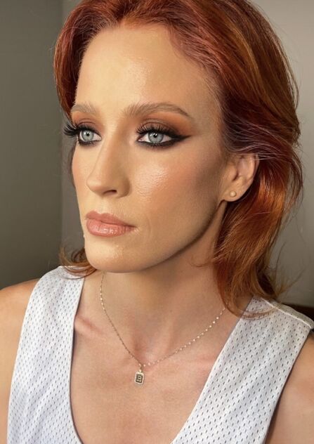Portfolio photo