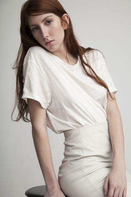 Portfolio photo
