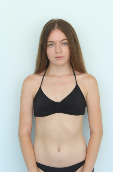 Portfolio photo