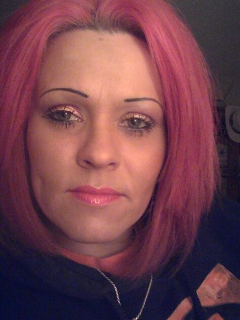 Portfolio photo