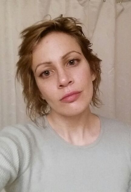 Portfolio photo