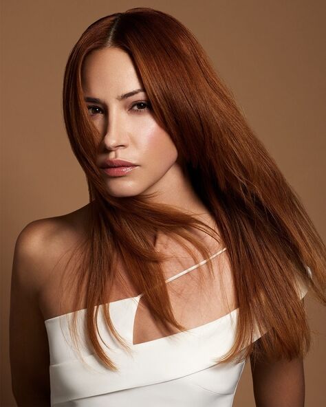 Portfolio photo