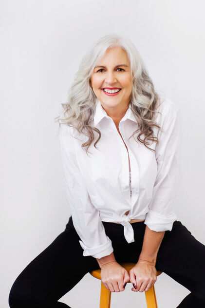 Portfolio photo