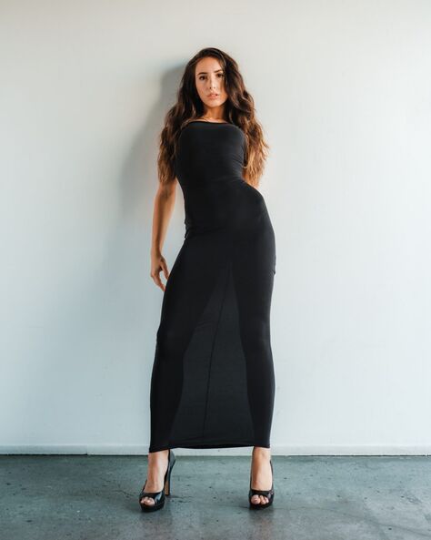 Portfolio photo