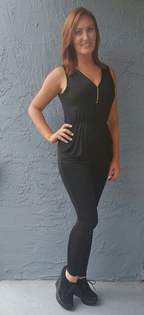 Portfolio photo