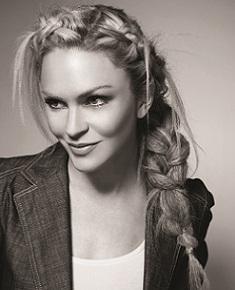 Portfolio photo