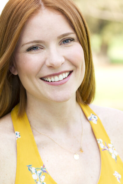 Portfolio photo