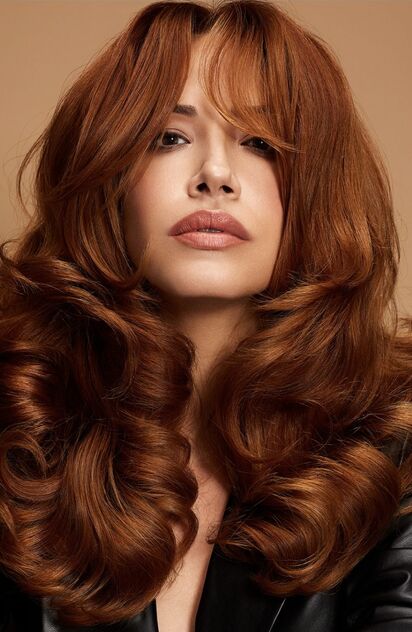 Portfolio photo