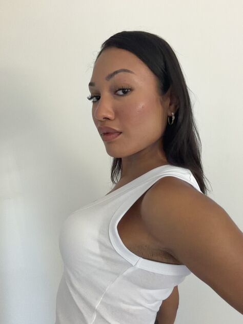Portfolio photo