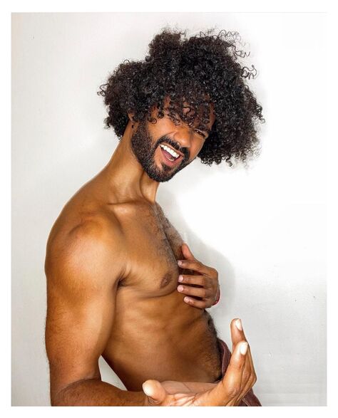 Portfolio photo