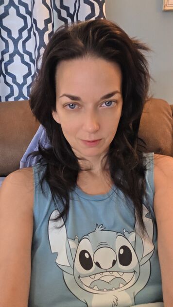 Portfolio photo
