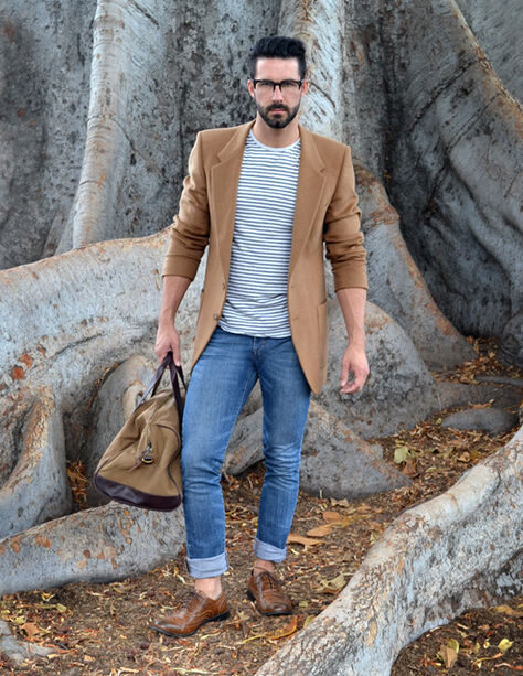 Portfolio photo