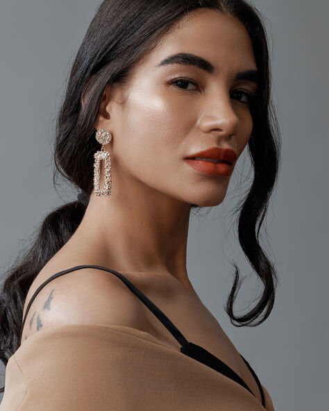 Portfolio photo