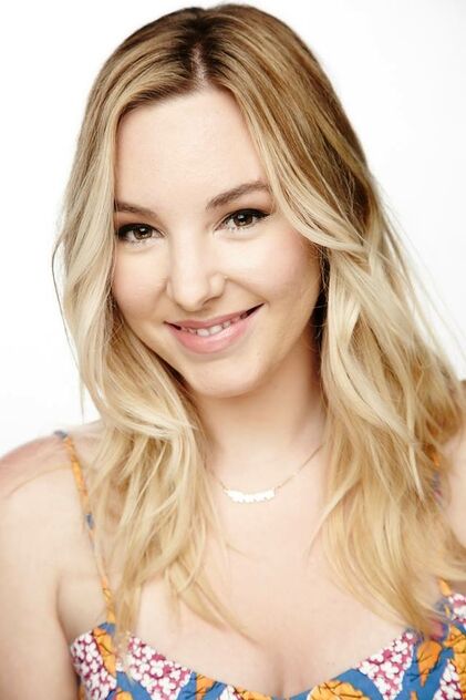 Portfolio photo