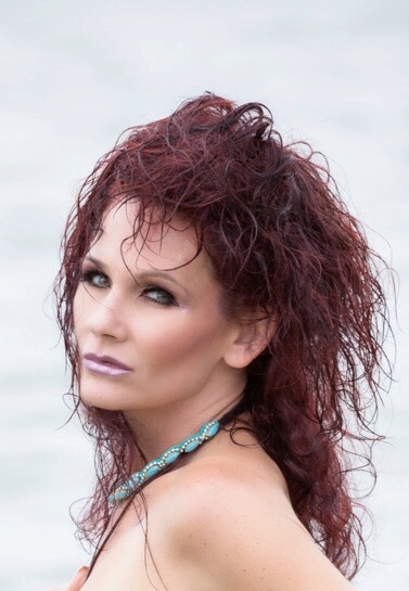Portfolio photo