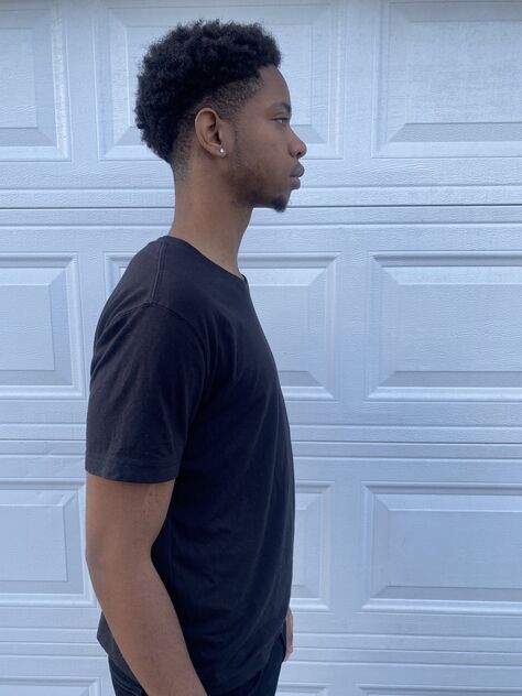 Portfolio photo