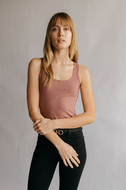 Portfolio photo